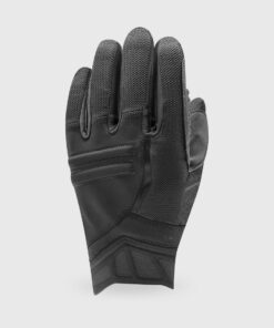 Gants revelation - Racer Gloves