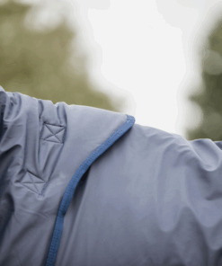 Alternative view of Kentucky - couvre cou all weather hurricane 150g