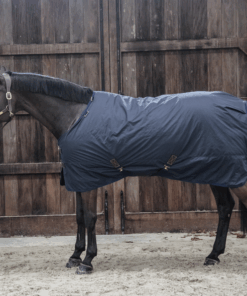 Couverture d'exterieur all weather hurricane 150g