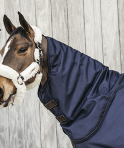 Kentucky - Couvre cou all weather impermeable pro 0g