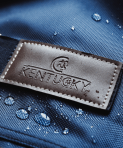 Alternative view of Kentucky - Couvre cou all weather impermeable pro 0g