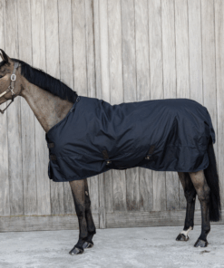 Kentucky - Couverture d'exterieur all weather impermeable classic 300g