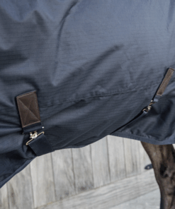Alternative view of Kentucky - Couverture d'extérieur all weather imperméable classic 150g