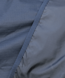 Alternative view of Kentucky - Couverture d'exterieur all weather impermeable classic 300g