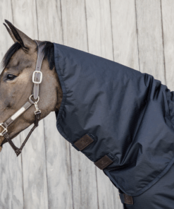 Kentucky - Couvre cou all weather imperméable classic 0g