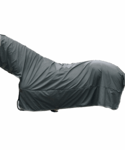 Alternative view of Kentucky - Manteau imperméable pour chevaux hurricane