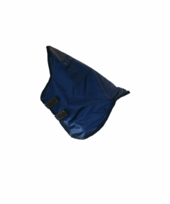 Alternative view of Kentucky - Couvre cou all weather imperméable pro 150g