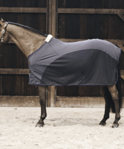 Kentucky - Chemise séchante softshell