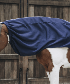 Kentucky - Echarpe polaire pour chevaux