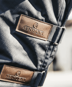Alternative view of Kentucky - Couvre cou all weather imperméable classic 150g