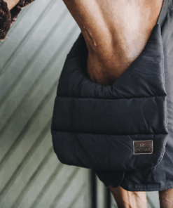 Alternative view of Kentucky - Horse bib été