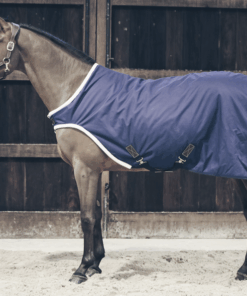 Alternative view of Kentucky - Couverture de marcheur imperméable 160g