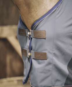 Alternative view of Kentucky - Chemise séchante softshell