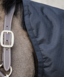 Alternative view of Kentucky - Couvre cou all weather imperméable classic 0g