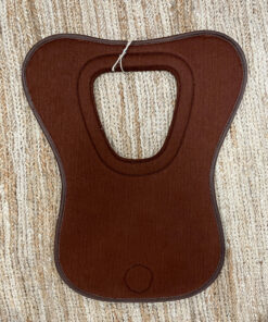 Alternative view of Butet - Amortisseur Nico