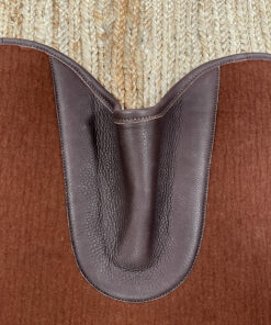 Alternative view of Butet - Amortisseur standard