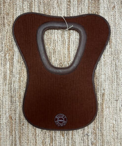 Butet - Amortisseur Nico