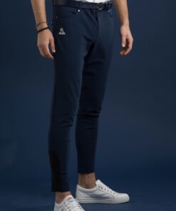 Le sabotier - Pantalon homme Antoine