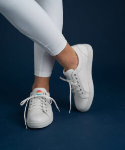 Alternative view of Le sabotier - Baskets Joe