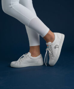 Le sabotier - Baskets Joe