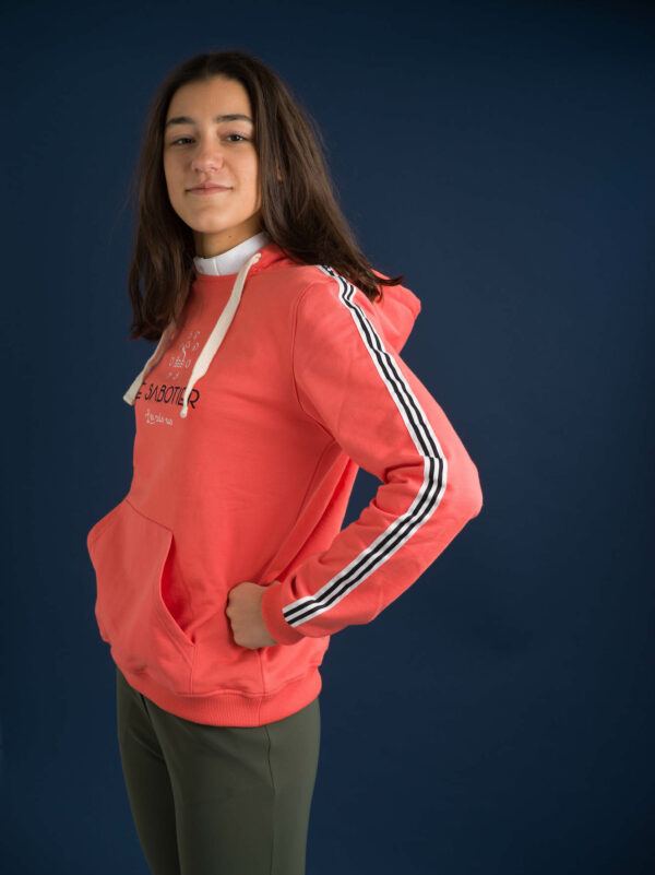 sweat leon – Image 10