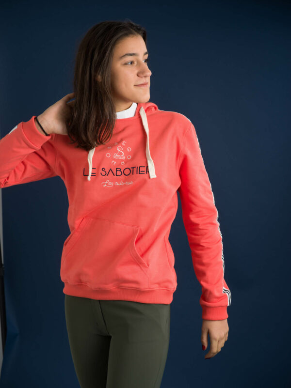 sweat leon – Image 9