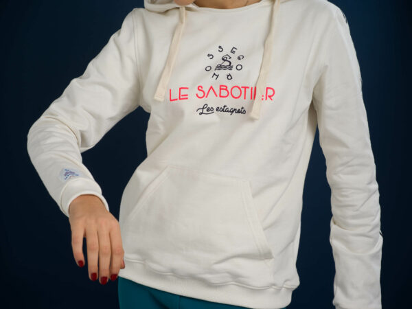 sweat leon – Image 7
