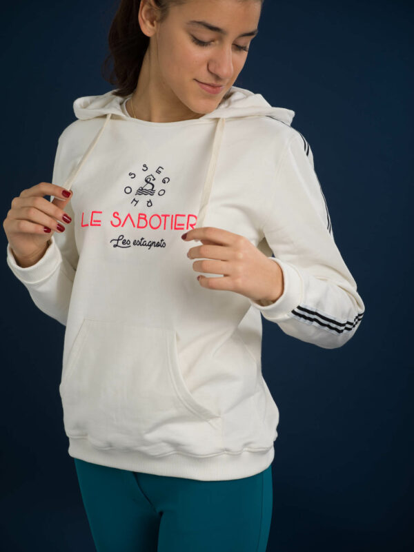 sweat leon – Image 4