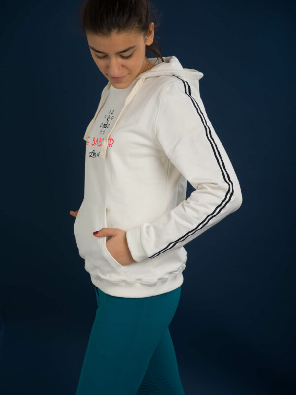 sweat leon – Image 5