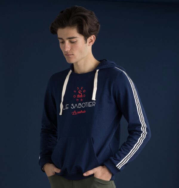 sweat leon – Image 3
