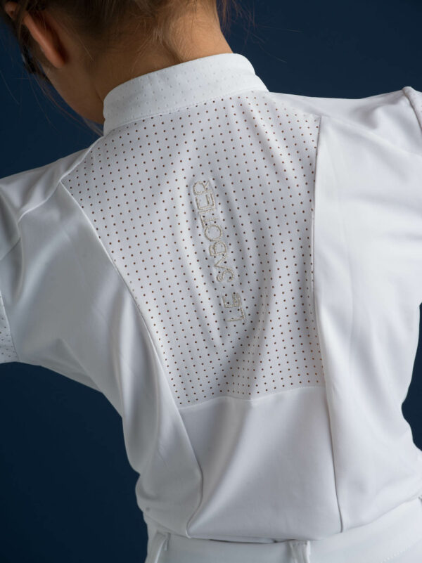 Polo Luna enfant – Image 3