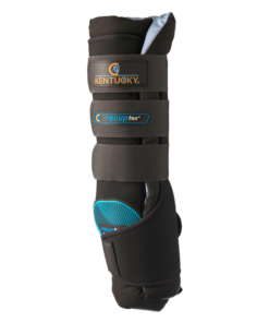 Alternative view of GUÊTRES DE REPOS MAGNÉTIQUES RECUPTEX