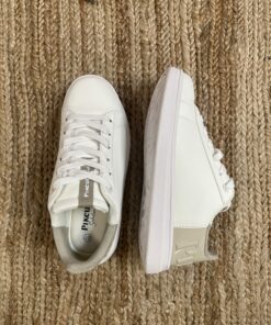 Pikeur - Basket Pauli