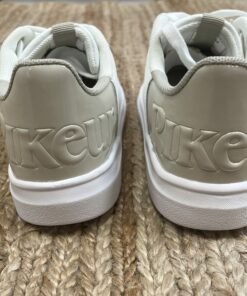 Alternative view of Pikeur - Basket Pauli