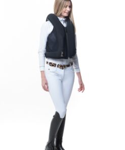 Alternative view of Freejump - Gilet air Bag