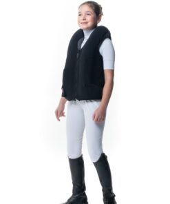 Alternative view of Freejump - Gilet Air Bag enfant