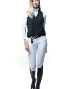 Freejump - Gilet air Bag