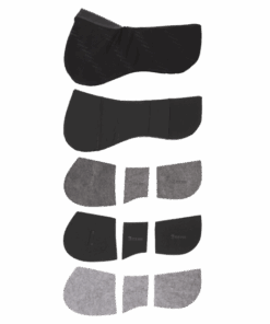 Alternative view of AMORTISSEUR CORRECTION IMPACT 18MM KENTUCKY