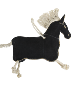 JOUET RELAXANT PONEY