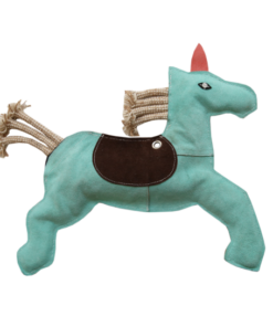 JOUET RELAXANT LICORNE