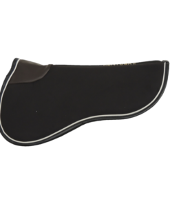 Alternative view of AMORTISSEUR ABSORB KENTUCKY