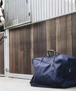 Alternative view of SAC DE COUVERTURE