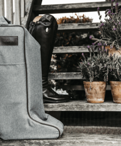 SAC A BOTTES KENTUCKY
