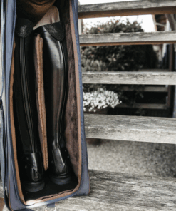 Alternative view of SAC A BOTTES KENTUCKY