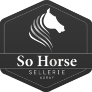 So Horse Sellerie
