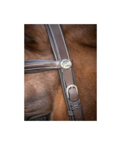 Alternative view of Bridon Summer - Collection Week Jump'in