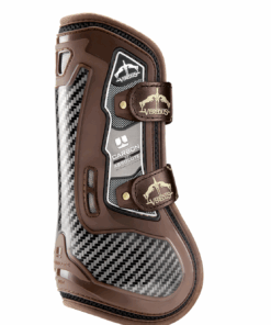 Guêtres absolue en carbone VEREDUS