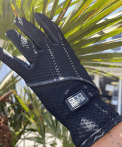 GANTS AIRTEC JUMP'IN