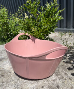 SEAUX FLEXI 15 litres