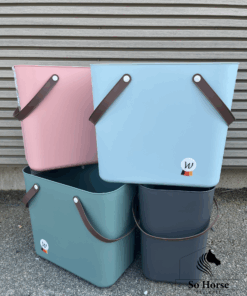 PANIER multibag waldawsen